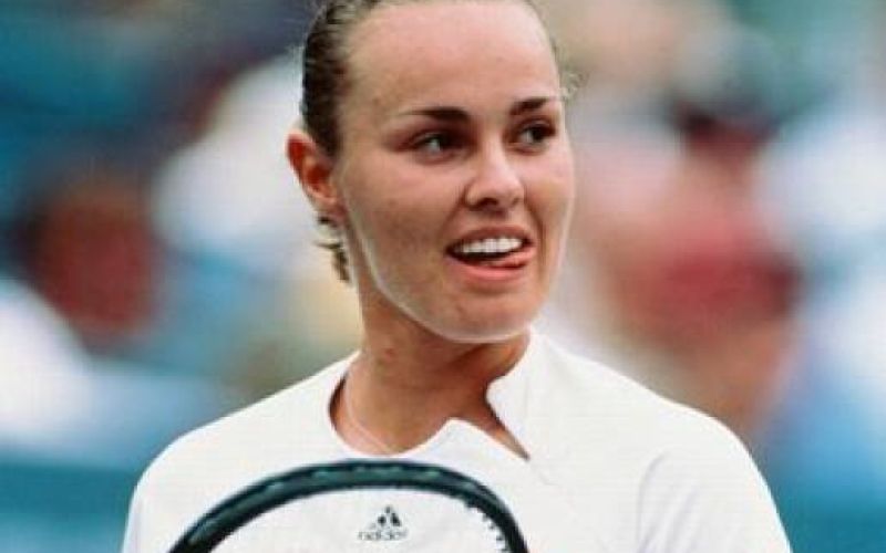 martina hingis.jpg