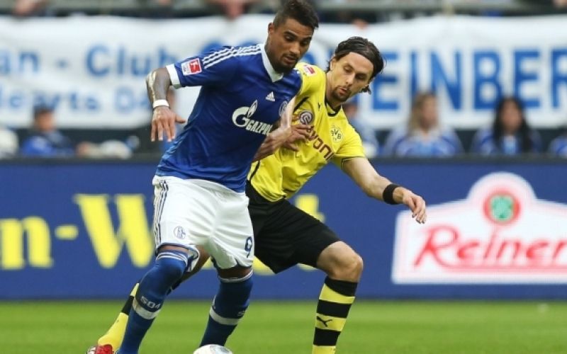 schalke.jpg