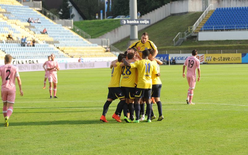 celje_7350 ap.jpg