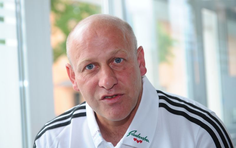 goran janus.JPG