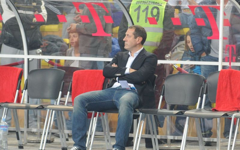 samsonenko.jpg