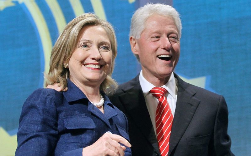 Bill-Clinton-Hillary.jpg
