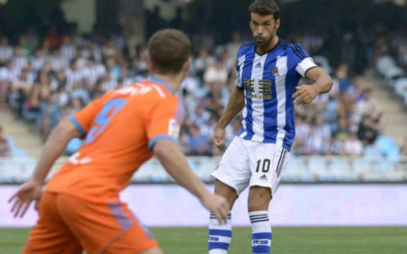 real sociedad.jpg