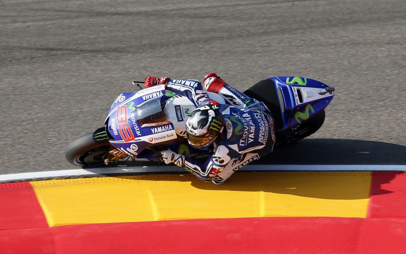 jorge lorenzo.jpg