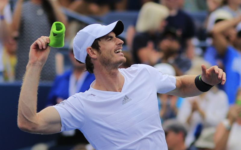 andy murray.jpg