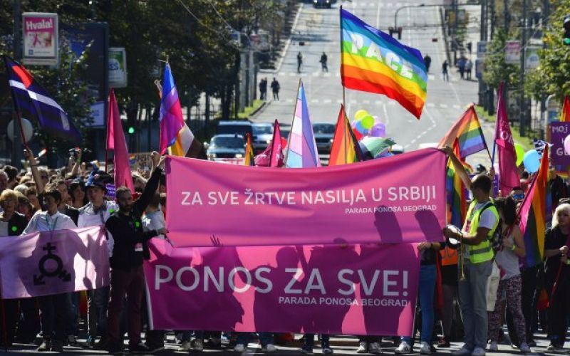 uvodna
