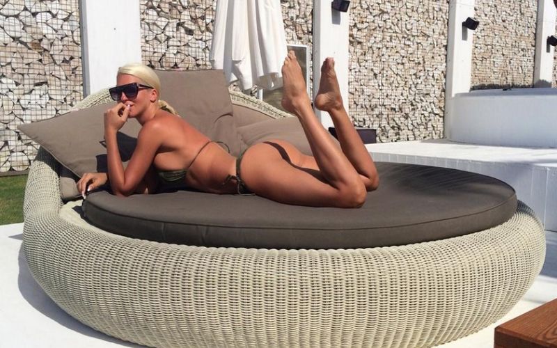 Jelena Karleuša.jpg