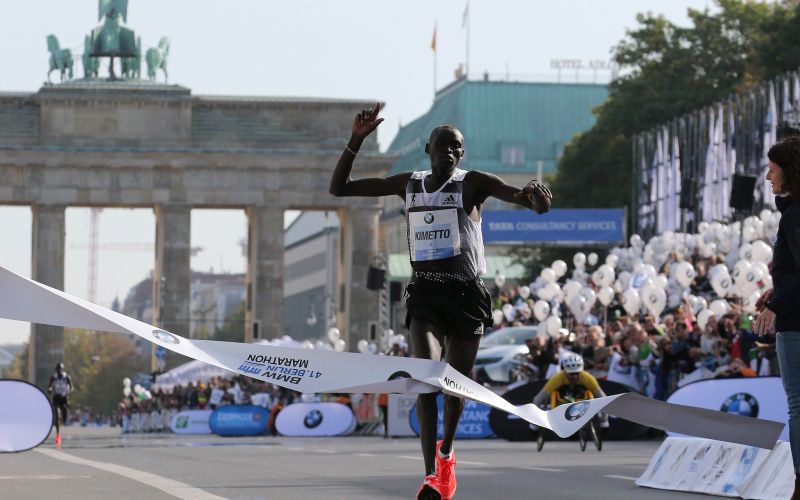 Dennis Kimetto.jpg