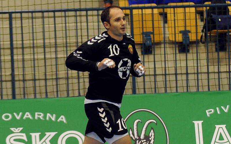 alem toskic.JPG