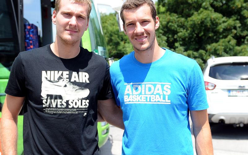 goran dragic zoran dragic.JPG