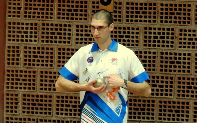 marko svara.jpg