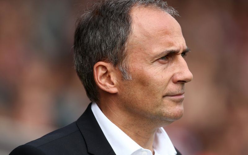 darko milanic.jpg