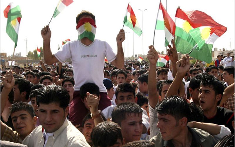 kurdi.jpg