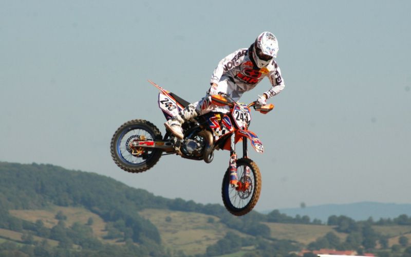 tim gajser.jpg