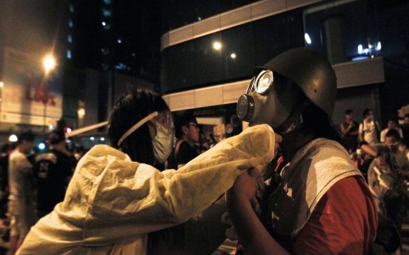 hongkong, protest.jpg
