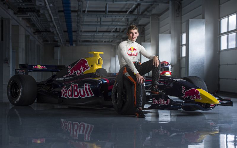 verstappen.jpg