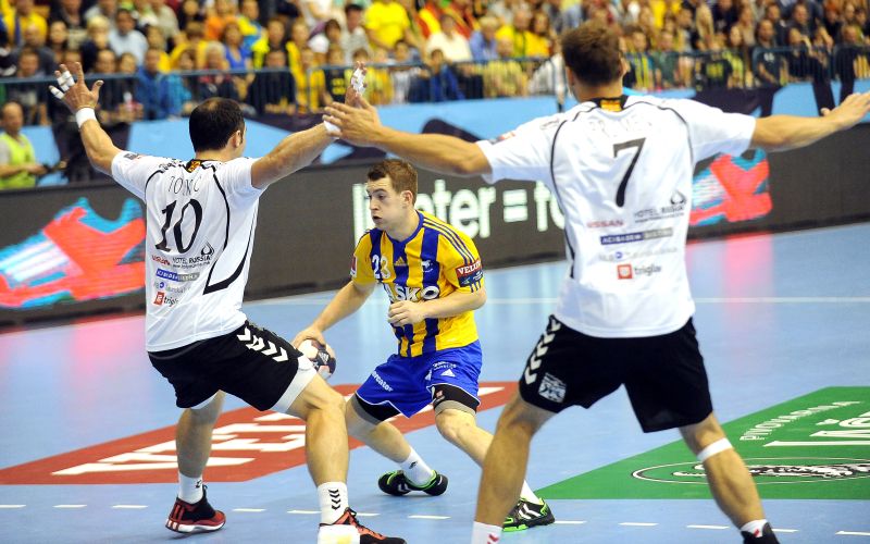 miha zarabec.JPG