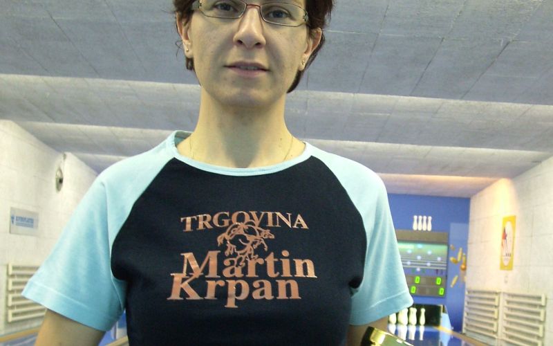 branka pavlović.jpg