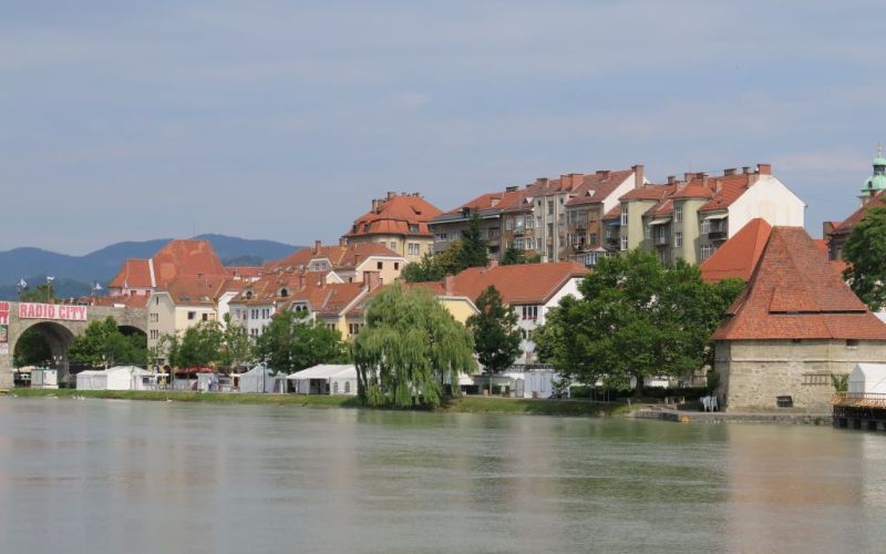 drava, maribor.jpg