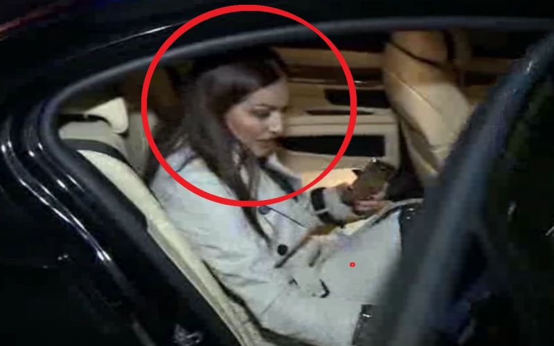 ceca.jpg