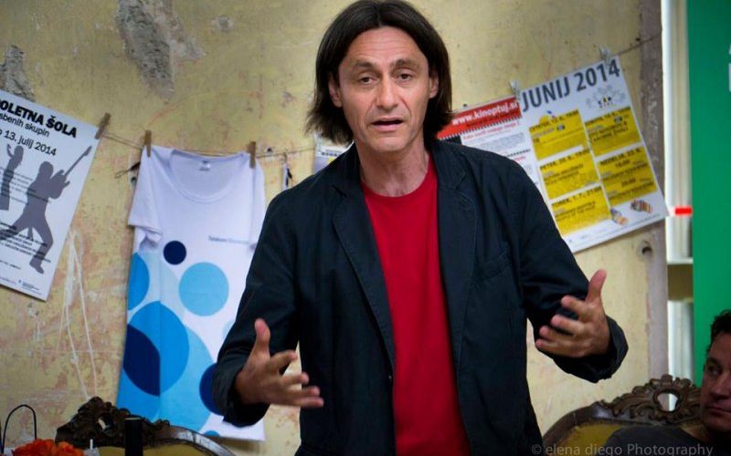 Samo M. Strelec.jpg