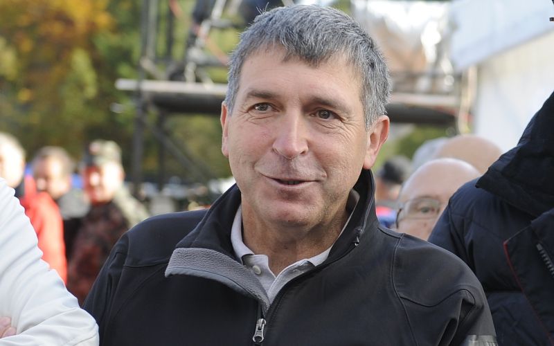 gros_2522 nm.JPG