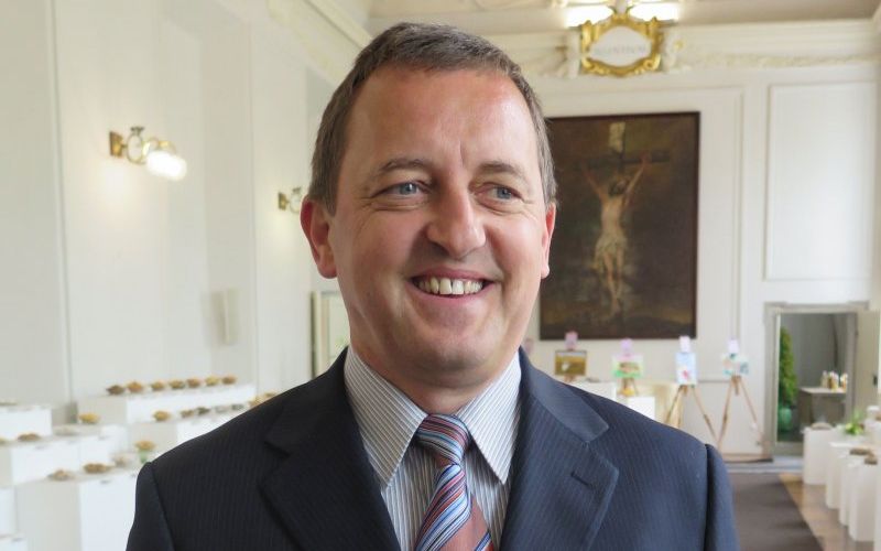 Peter Pribožič.jpg