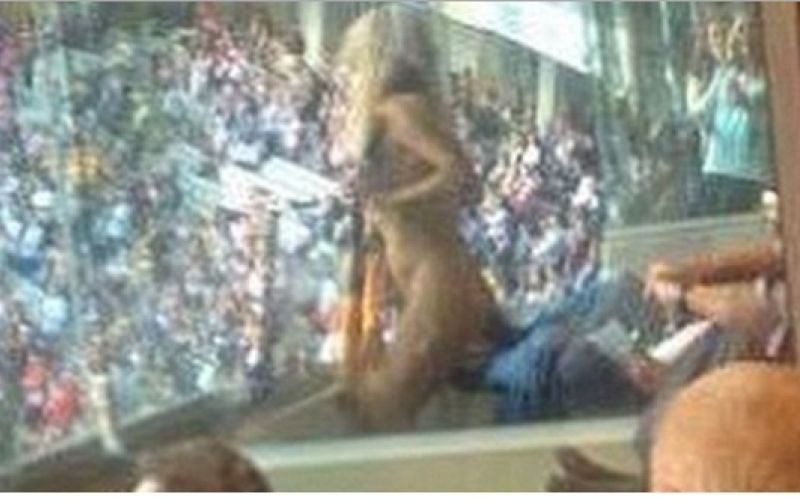 Striptiz.jpg