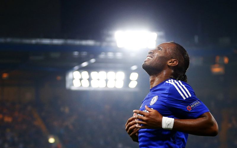 didier drogba.jpg