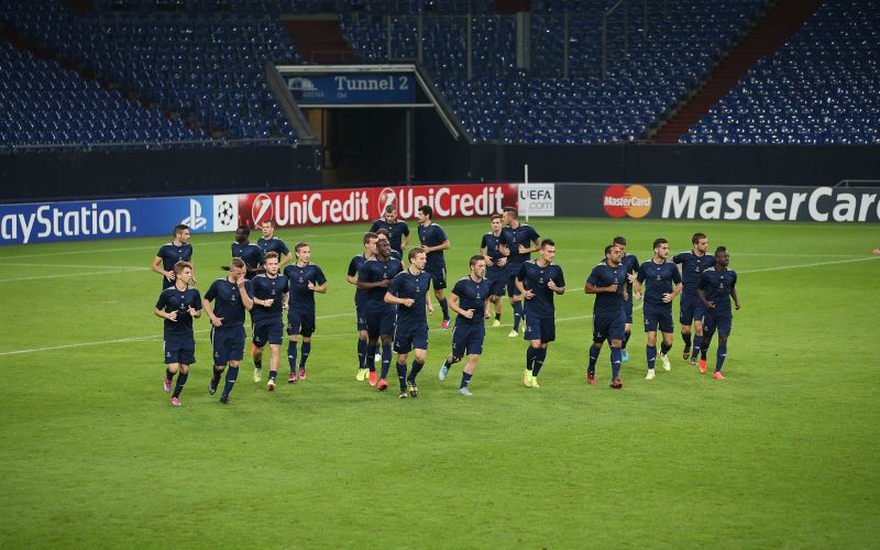 maribor trening schalke.jpg
