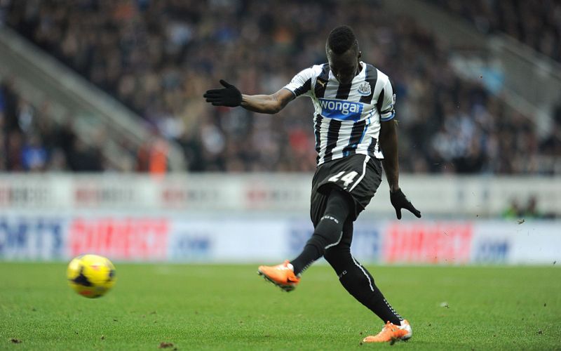 Cheick Tiote.jpg