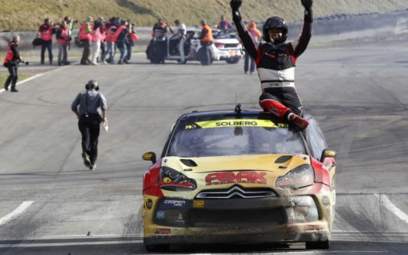 petter solberg.jpg