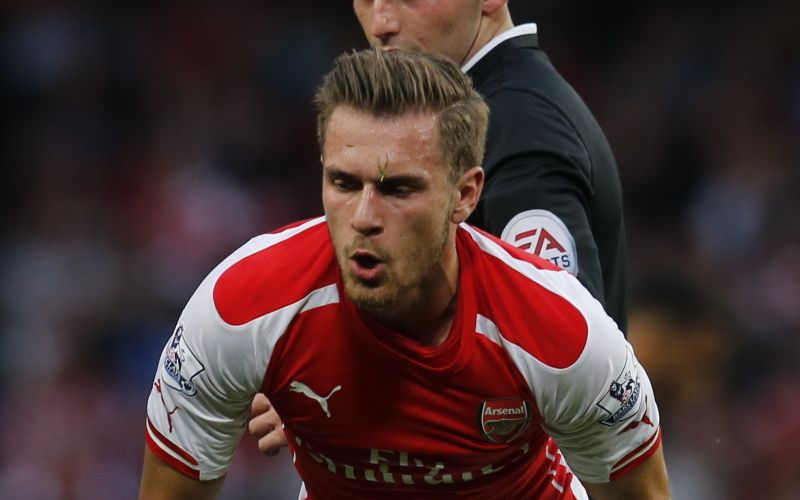 aaron ramsey arsenal.jpg