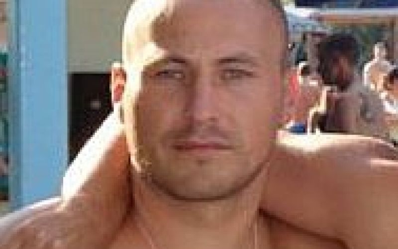 goran obradović suša.jpg