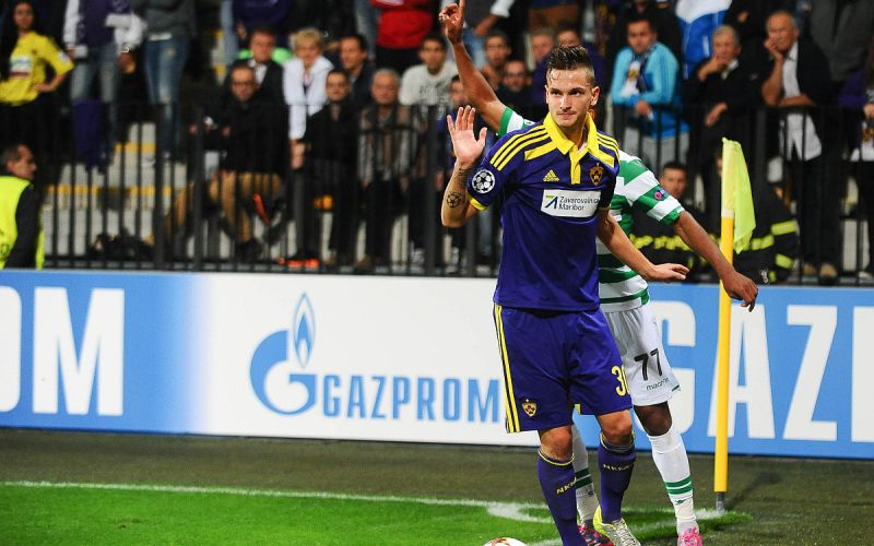 petar stojanovic.jpg
