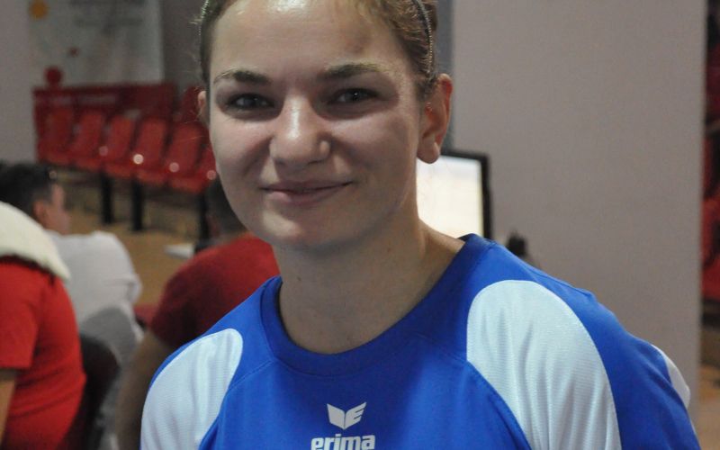 Nina Modrinjak 13.JPG