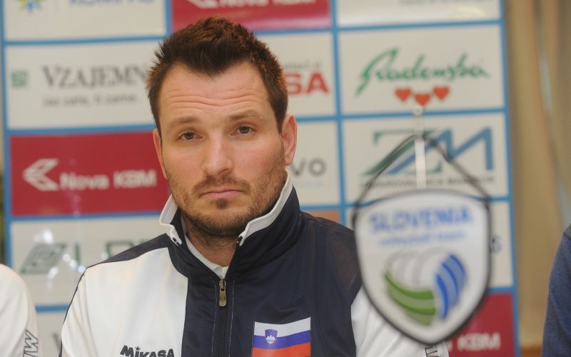 luka slabe.JPG