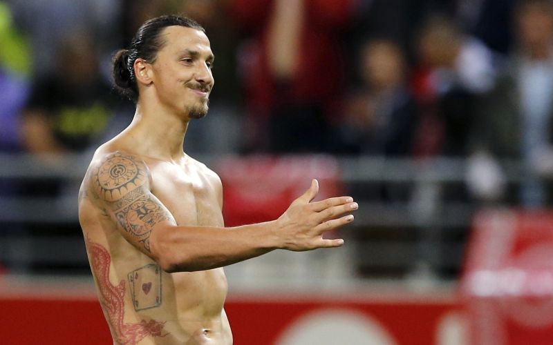 zlatan ibrahimovic.jpg