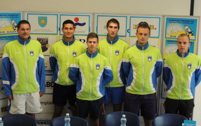 slovenska balinarska reprezentanca.jpg