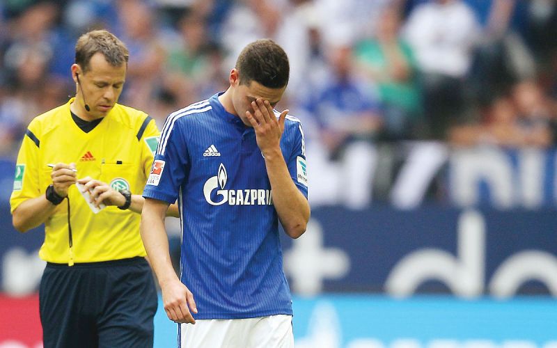 julian draxler.jpg