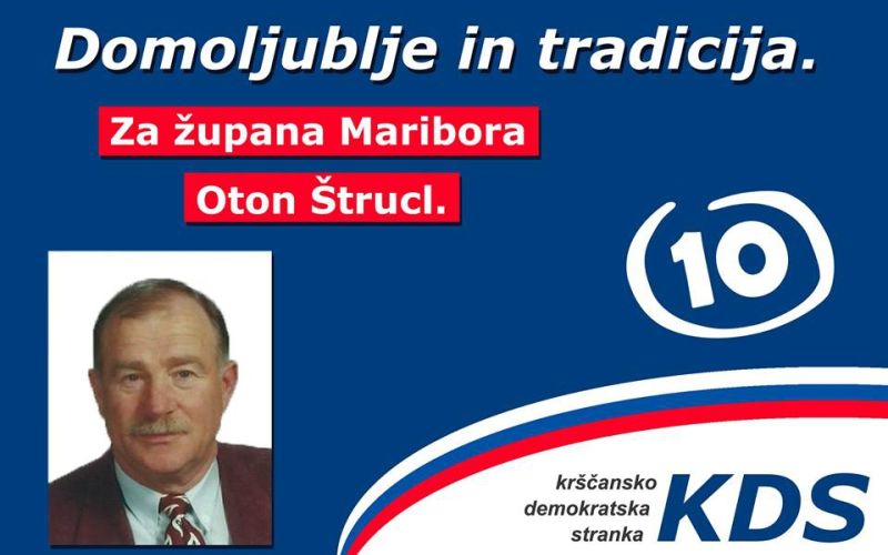 Oton Štrucl.jpg