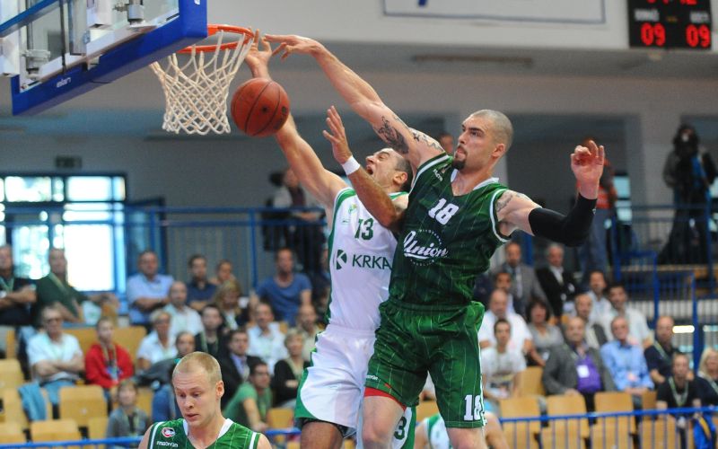 krka olimpija superpokal 2.jpg