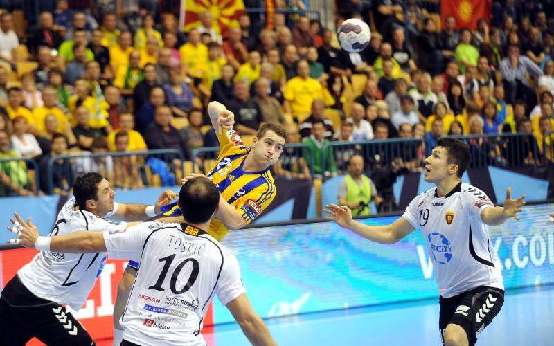 miha zarabec (2).JPG
