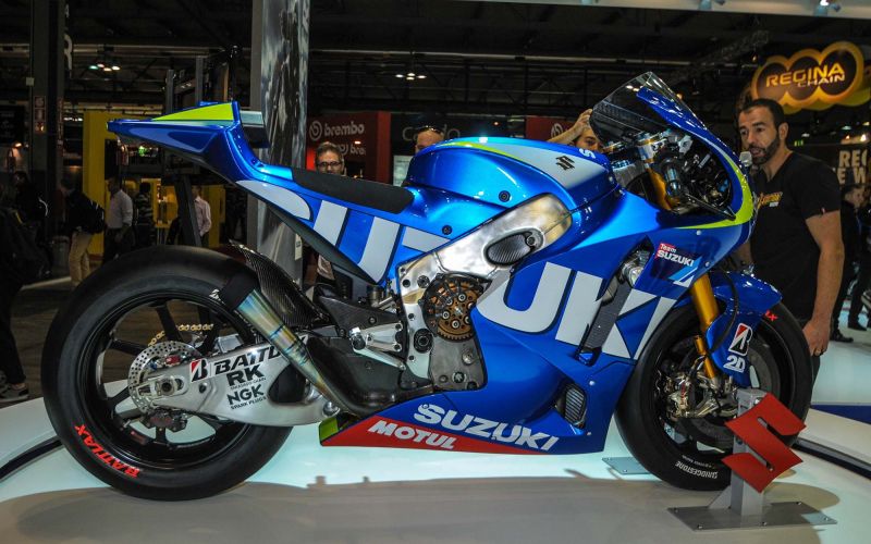suzuki.jpg