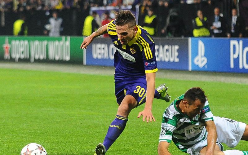 petar stojanovic.jpg