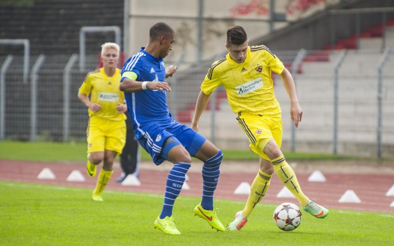 maribor schalkemladi.jpg