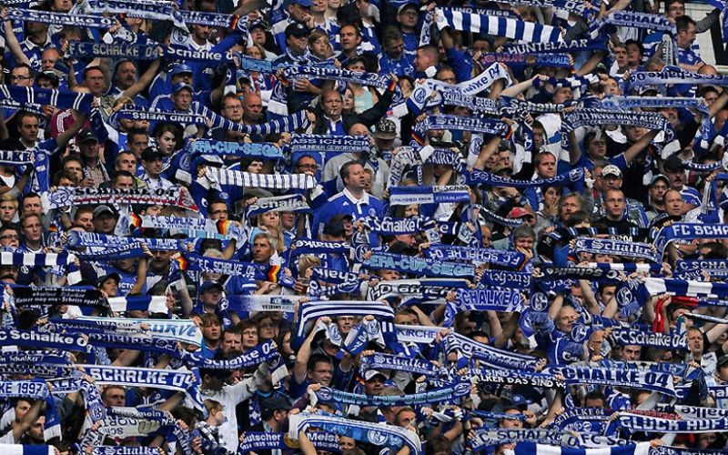 schalke.jpg