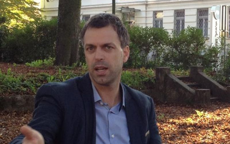 Gregor Macedoni.jpg