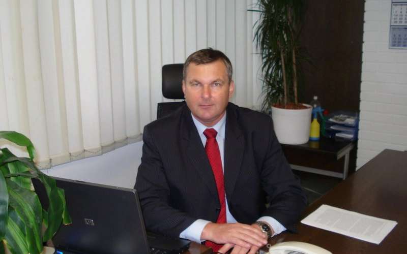 Andrej Šušteršič.jpg