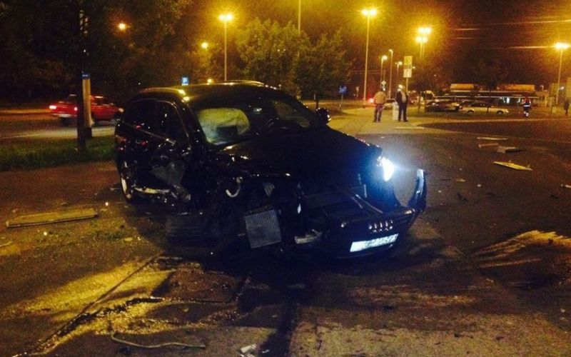 nesreča audi2.jpg